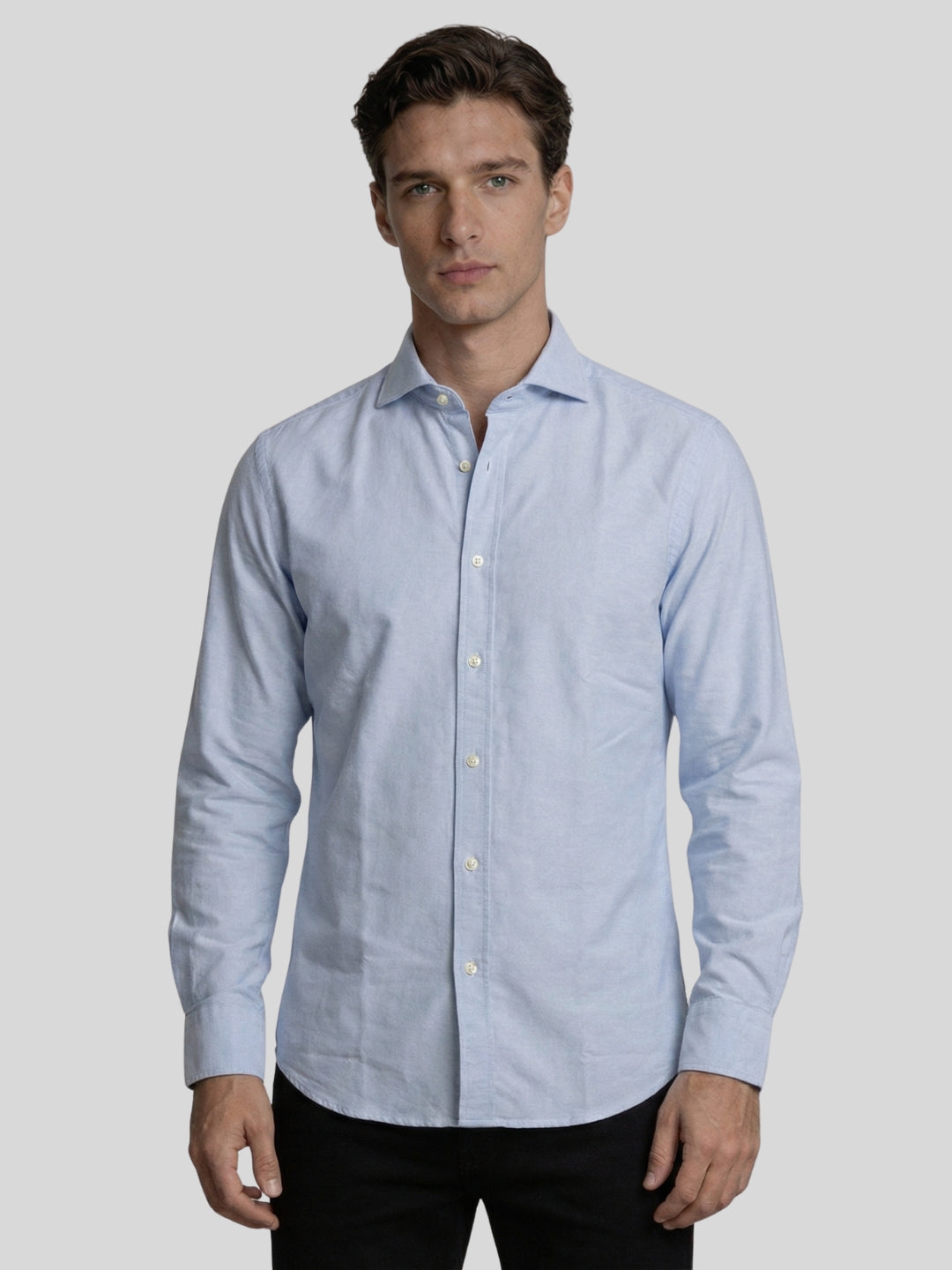 Shirt Buell98-5000/7002