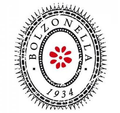 Bolzonella 1934