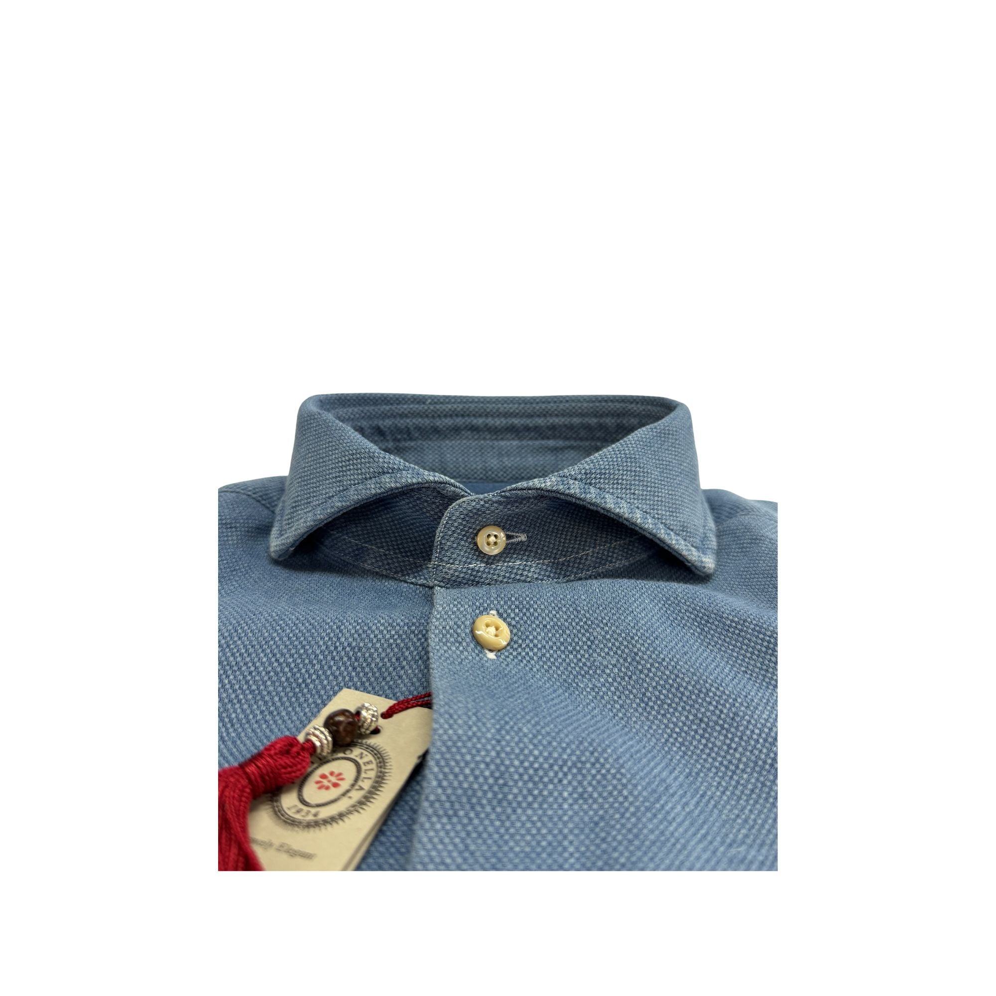 camicia-azzurra-Harley98-DEN77/01-collo