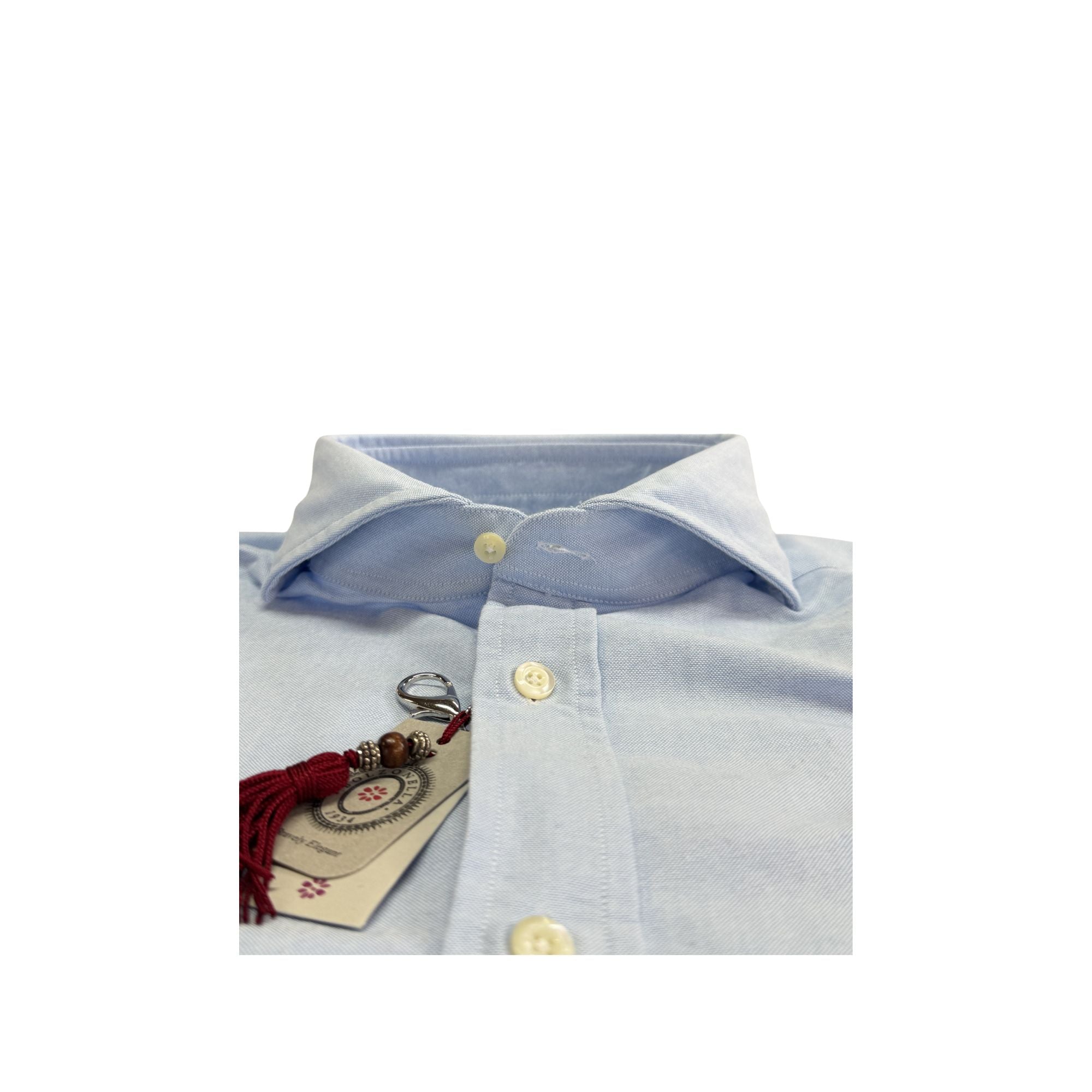 camicia-azzurrochiaro-Buell98-5000/7000-collo