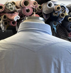 camicia-azzurrochiaro-Buell98-5000_7000-posteriore