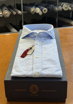 camicia-azzurrochiaro-Buell98-5000_7000-primopiano