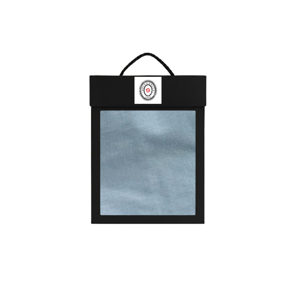 camicia-azzurrochiaro-buell98-5000/7000-campione-tessuto