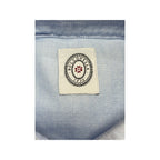 camicia-azzurrochiaro-buell98-5000/7000-logo