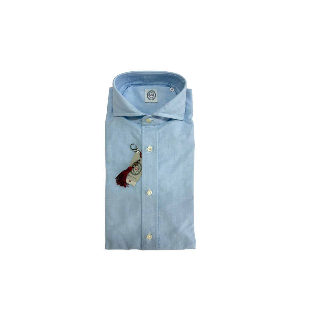 camicia-azzurrochiaro-buell98-5000/7000-piegata