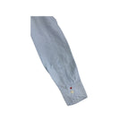 camicia-azzurrochiaro-Buell98-5000/7000-polso