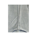 camicia-azzurrochiaro-buell98-5000/7000-triangolo-sul-fianco