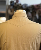 camicia-beige-s-baddy-5506_03-primopiano