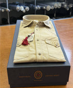 camicia-beige-s-baddy-5506_03-primopiano