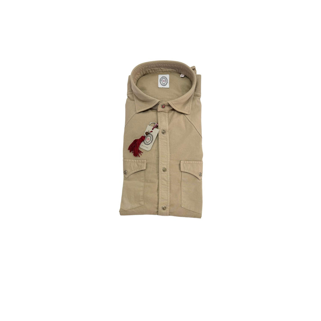 camicia-beige-s-baddy-5506_03-piegata