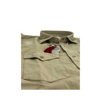 camicia-beige-s-baddy-5506_03-tasca