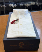 camicia-bianca-Dustin-DEN44_W01-primopiano