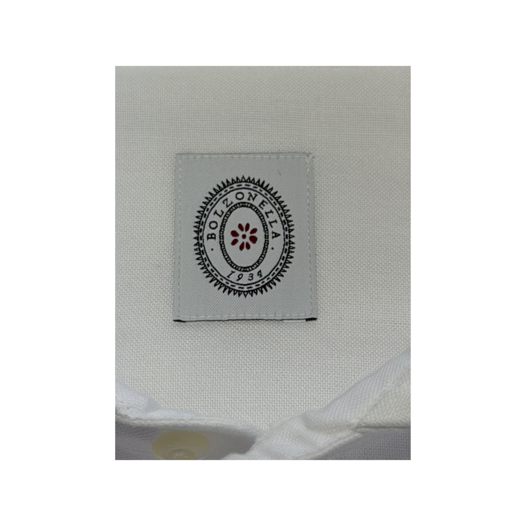 camicia-biancadenim-buel5000-logo