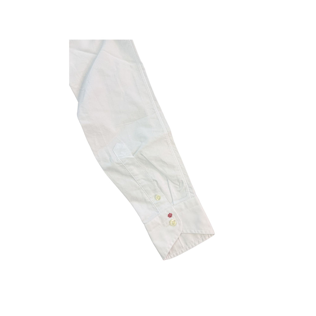 camicia-biancadenim-buel5000-polso