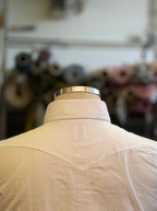 camicia-biancadenim-buel5000-posteriore