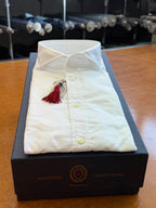 camicia-biancadenim-buel5000-primopiano