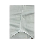 camicia-biancadenim-buel5000-triangolo-sul-fianco