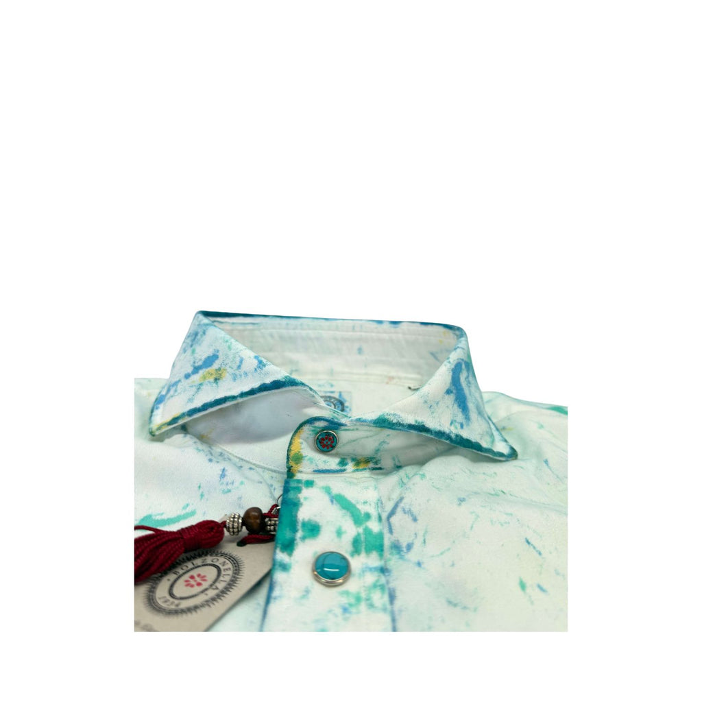 camicia-biancapattern-splash-den44-collo