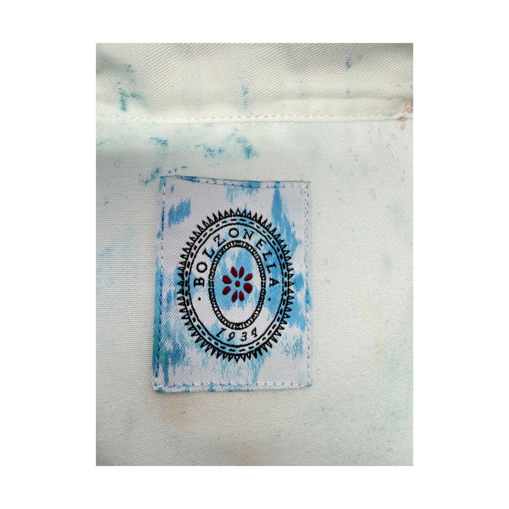 camicia-biancapattern-splash-den44-logo
