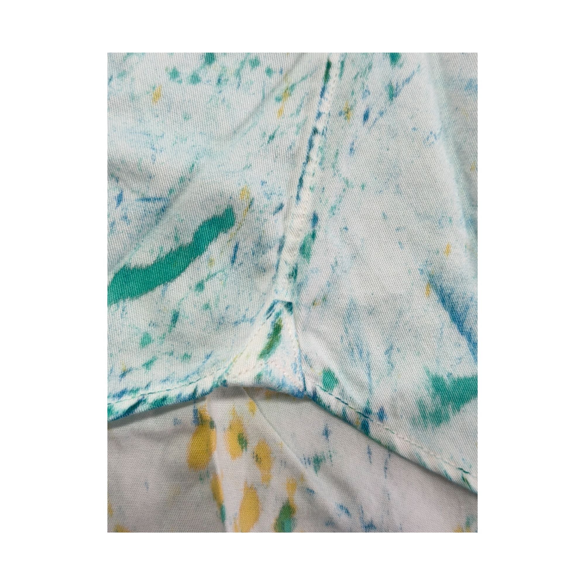 camicia-biancapattern-splash-den44-triangolo-sul-fianco