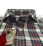 camicia-biancarossapattern-davidson98-6105_01-collo