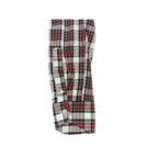 camicia-biancarossapattern-davidson98-6105-01-polso