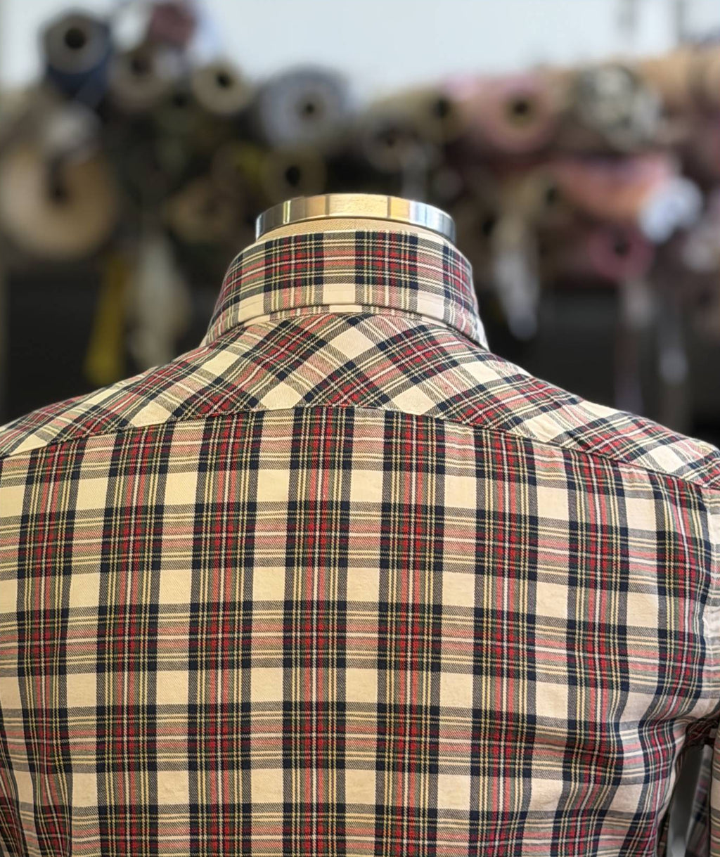 camicia-biancarossapattern-davidson98-6105-01-posteriore