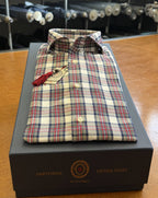 camicia-biancarossapattern-davidson98-6105-01-primopiano