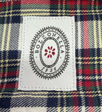 camicia-biancarossapattern-davidson98-6105_01-logo