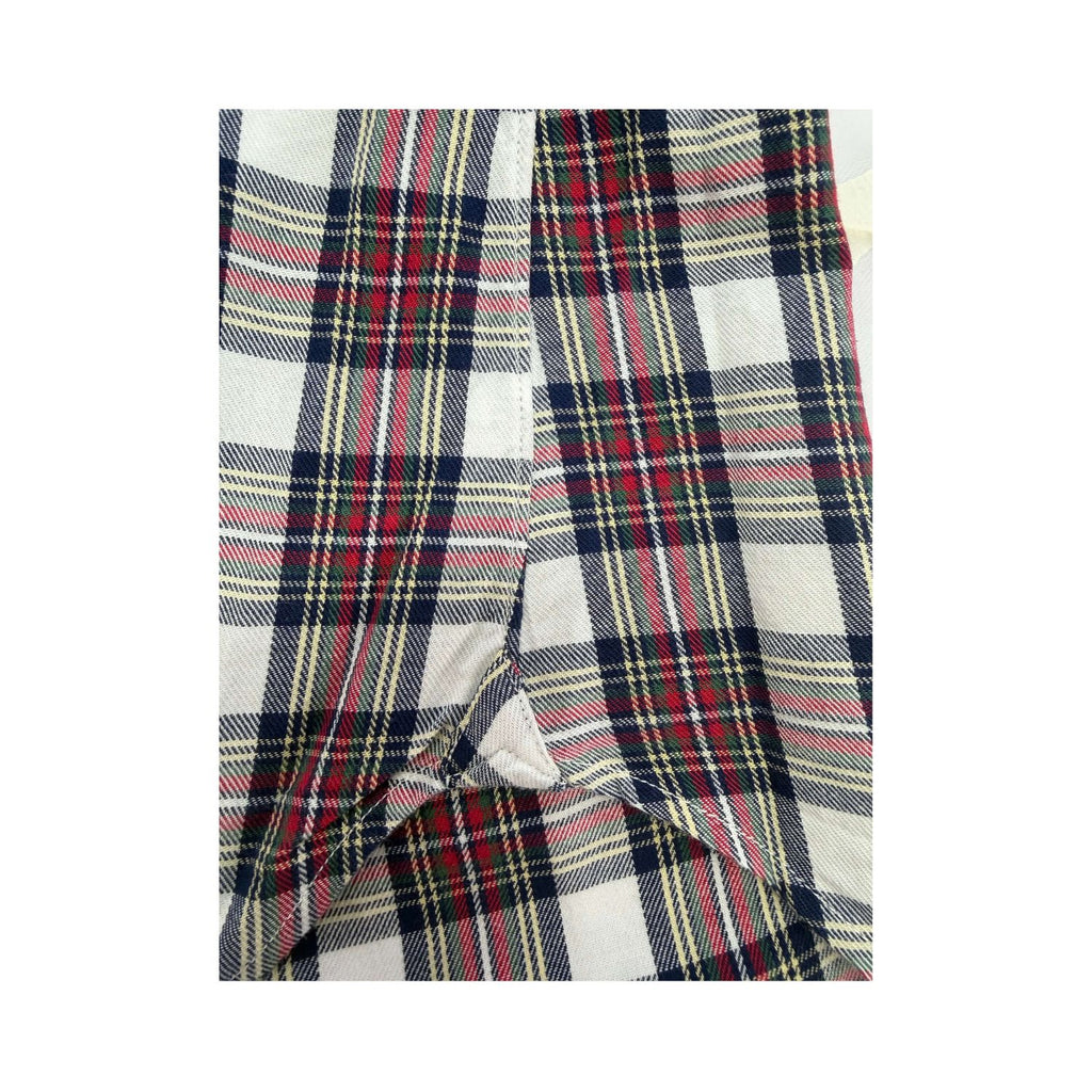 camicia-biancarossapattern-davidson98-6105_01-triangolo-sul-fianco