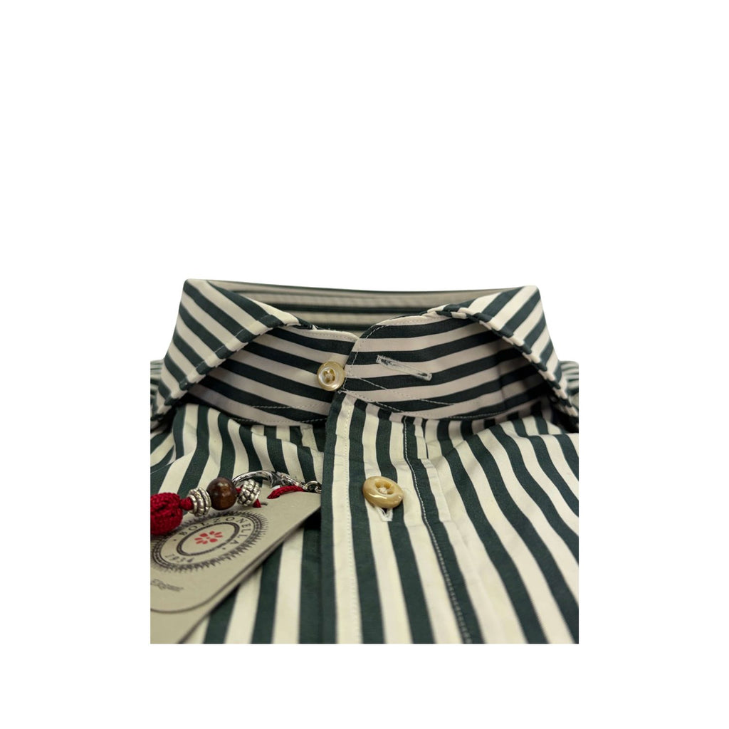 camicia-bianconero-r-buell98-6504-bottone-madreperla