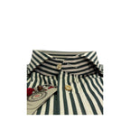 camicia-bianconero-r-buell98-6504-bottone-madreperla