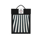 camicia-bianconero-r-buell98-6504-campione-tessuto