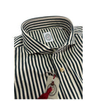 camicia-bianconero-r-buell98-6504-collo