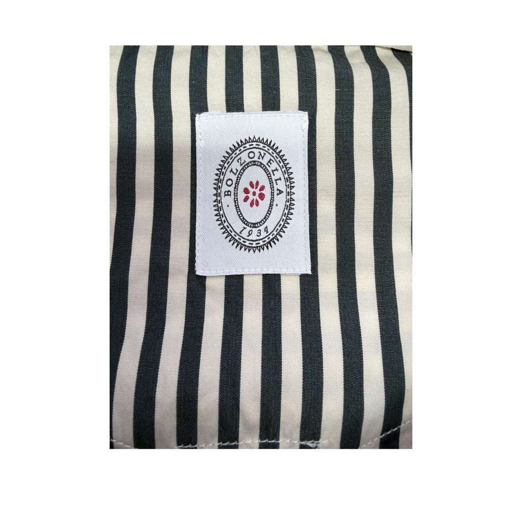 camicia-bianconero-r-buell98-6504-logo