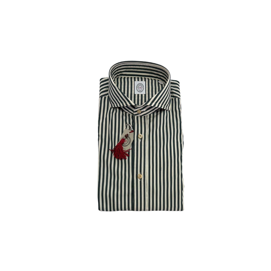 camicia-bianconero-r-buell98-6504-piegata