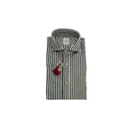 camicia-bianconero-r-buell98-6504-piegata