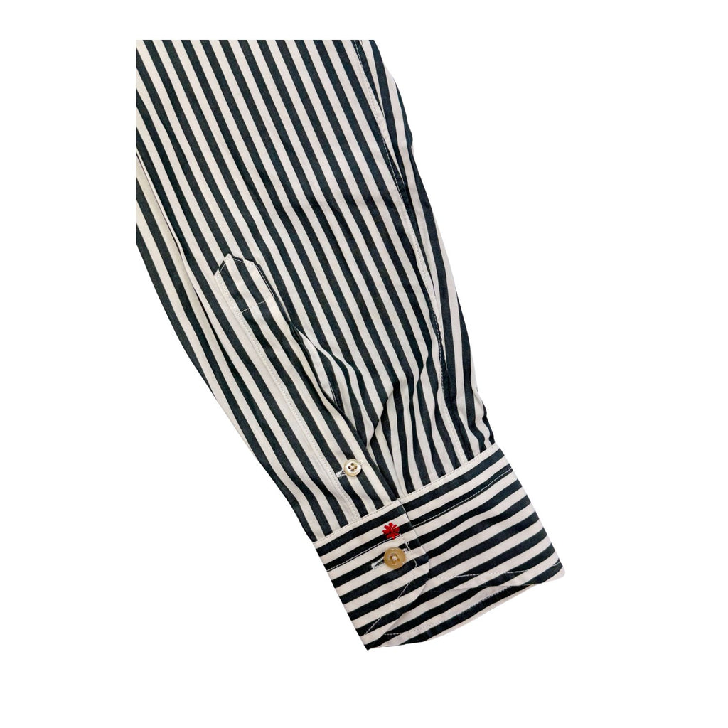 camicia-bianconero-r-buell98-6504-polso