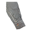 camicia-bianconero-r-buell98-6504-polso