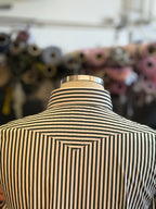 camicia-bianconero-r-buell98-6504-posteriore.