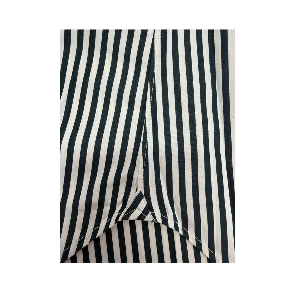 camicia-bianconero-r-buell98-6504-triangolo-sul-fianco