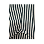 camicia-bianconero-r-buell98-6504-triangolo-sul-fianco