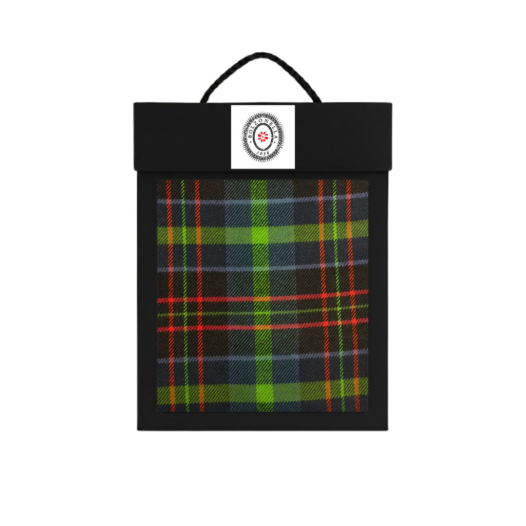 camicia-blupattern-harley98-6513_02-campione-tessuto