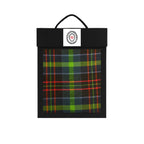 camicia-blupattern-harley98-6513_02-campione-tessuto