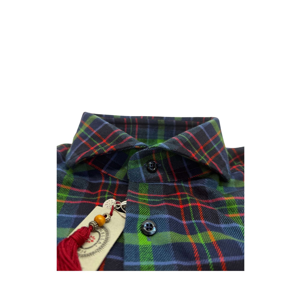 camicia-blupattern-harley98-6513_02-collo