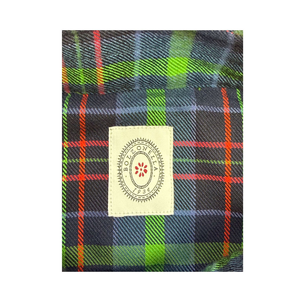 camicia-blupattern-harley98-6513_02-logo