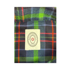 camicia-blupattern-harley98-6513_02-logo