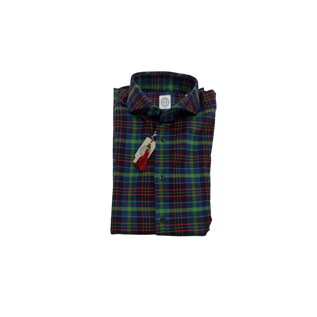 camicia-blupattern-harley98-6513_02-piegata