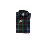 camicia-blupattern-harley98-6513_02-piegata