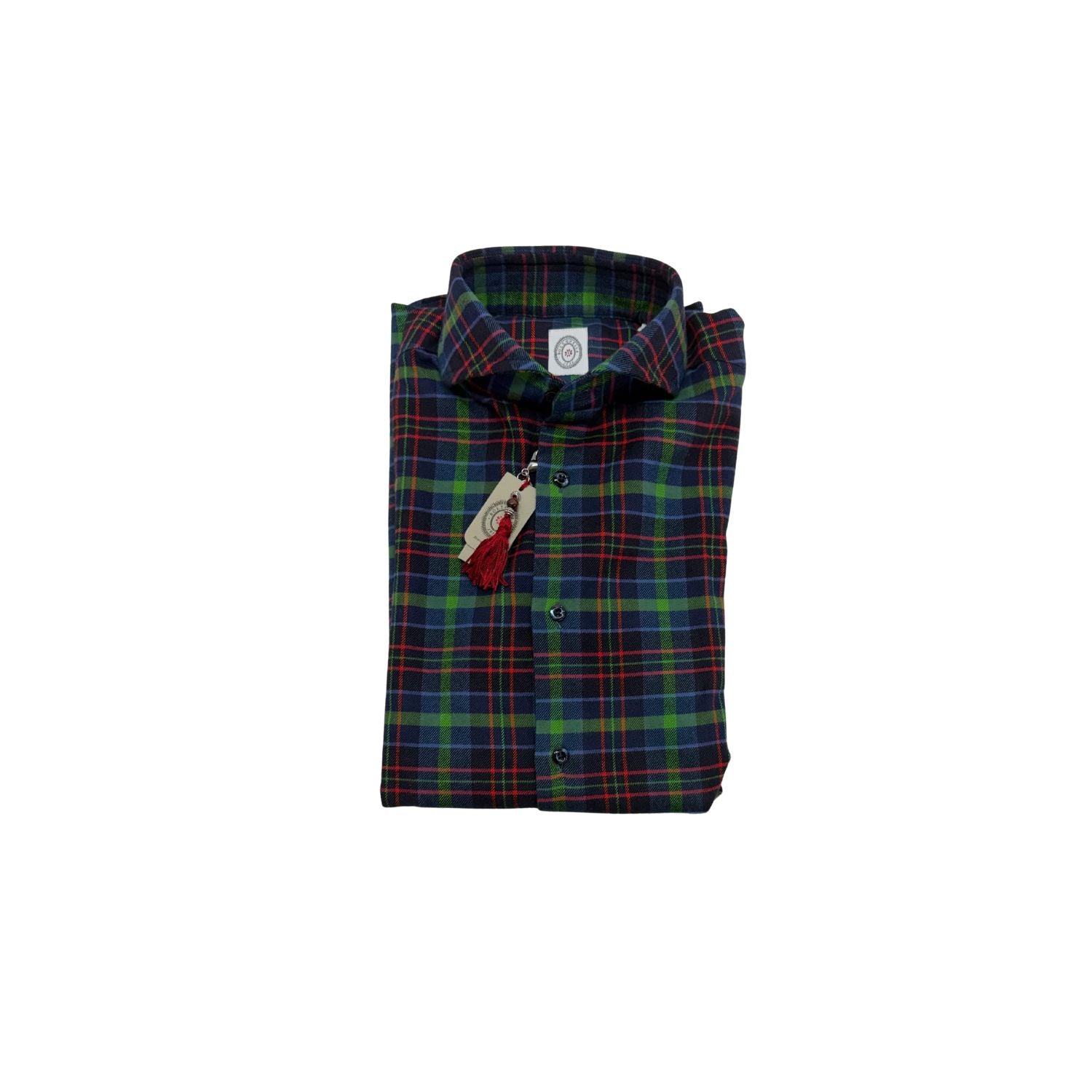 camicia-blupattern-harley98-6513_02-piegata